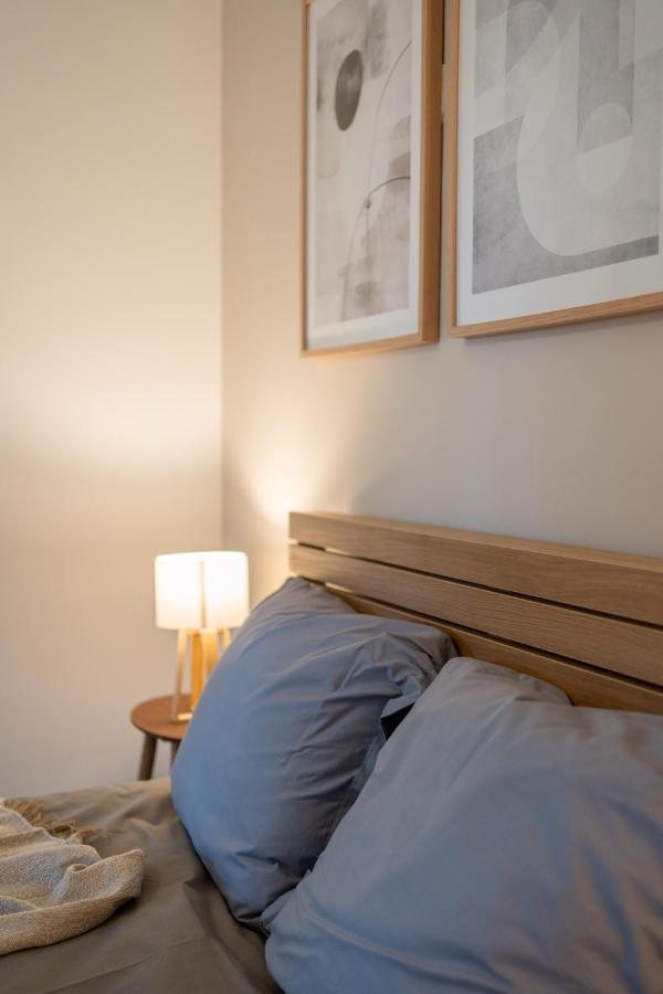 L'Evasion - Au Coeur De Dax Apartment Bagian luar foto